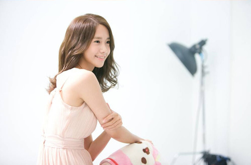 tumblr_m712ah9qaz1qd704zo2_500 - Yoona x