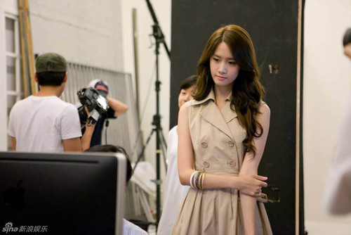 tumblr_m732xxngW11qbalato1_500 - Yoona x