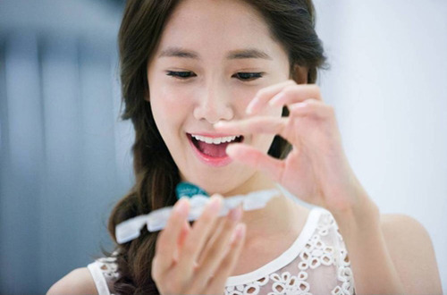 tumblr_m7124zVC3w1qd704zo1_500 - Yoona x