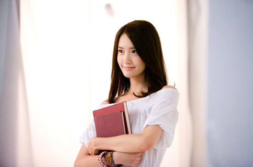 tumblr_m7125m11ox1qd704zo1_500 - Yoona x