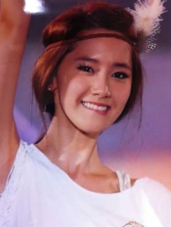 yoona1