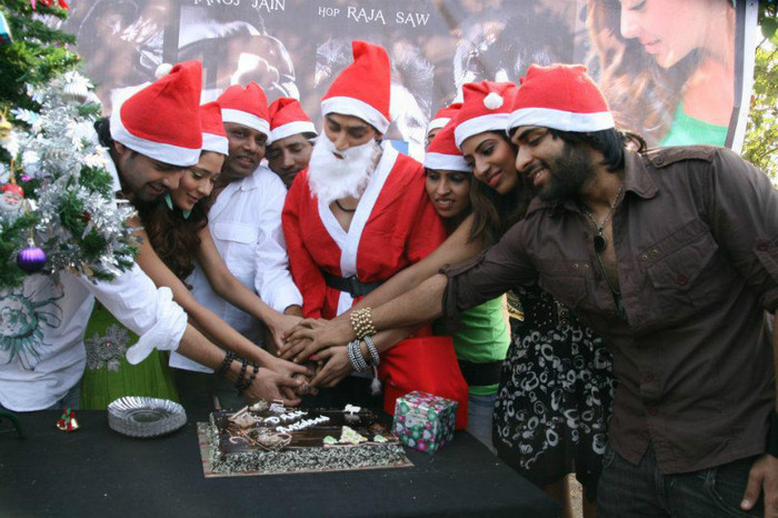 1 (33) - Sapna Babul Ka - Bidaai - My All Pics Wid Sara Khan III