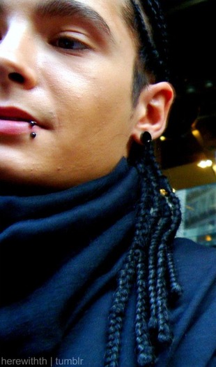 tumblr_lr5v2sY3zc1r1bcu7o1_500