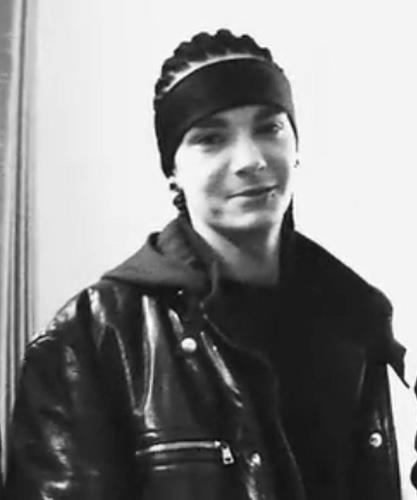  - 500 poze cu Tom