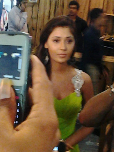 0 (14) - Sapna Babul Ka - Bidaai - My All Pics Wid Sara Khan III