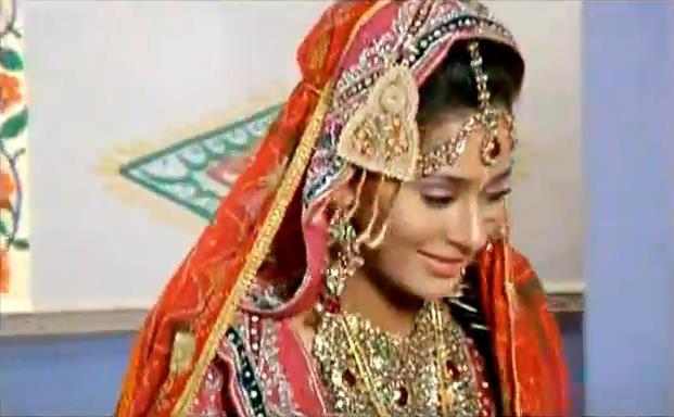 1 (15) - Sapna Babul Ka - Bidaai - My All Pics Wid Sara Khan III