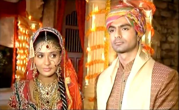 1 (18) - Sapna Babul Ka - Bidaai - My All Pics Wid Sara Khan III