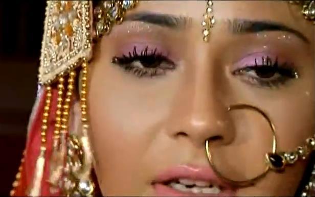 1 (19) - Sapna Babul Ka - Bidaai - My All Pics Wid Sara Khan III