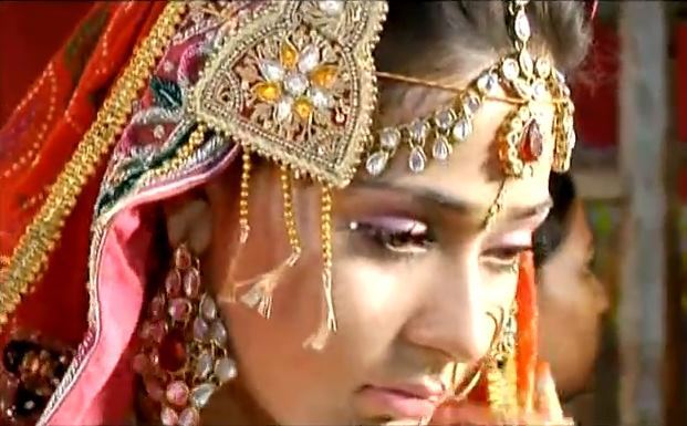 1 (20) - Sapna Babul Ka - Bidaai - My All Pics Wid Sara Khan III