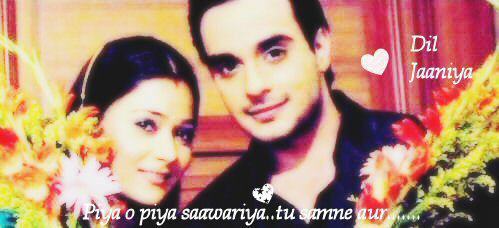 3 (78) - Sapna Babul Ka - Bidaai - My All Pics Wid Sara Khan III