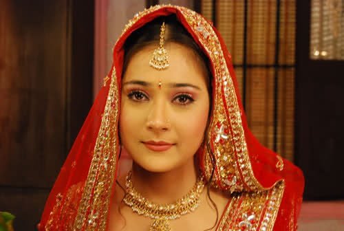 4 (4) - Sapna Babul Ka - Bidaai - My All Pics Wid Sara Khan III