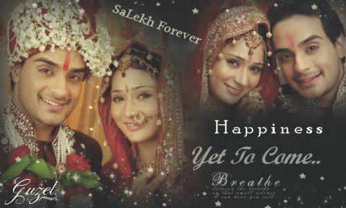 4 (5) - Sapna Babul Ka - Bidaai - My All Pics Wid Sara Khan III