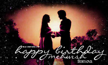 4 (6) - Sapna Babul Ka - Bidaai - My All Pics Wid Sara Khan III