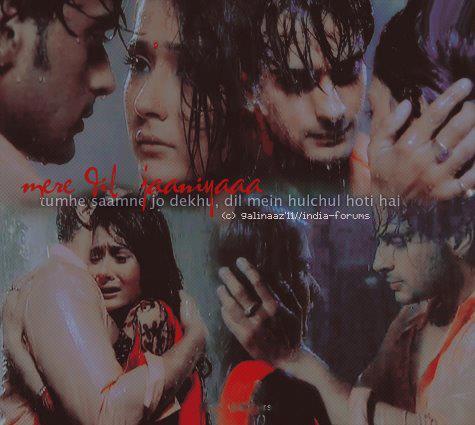 4 (7) - Sapna Babul Ka - Bidaai - My All Pics Wid Sara Khan III