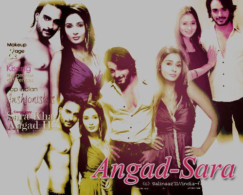 4 (8) - Sapna Babul Ka - Bidaai - My All Pics Wid Sara Khan III