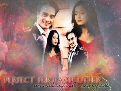 4 (9) - Sapna Babul Ka - Bidaai - My All Pics Wid Sara Khan III