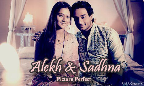 4 (10) - Sapna Babul Ka - Bidaai - My All Pics Wid Sara Khan III
