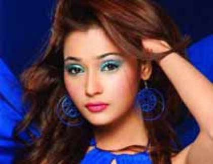 5 (1) - Sapna Babul Ka - Bidaai - My All Pics Wid Sara Khan III