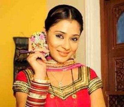 5 (20) - Sapna Babul Ka - Bidaai - My All Pics Wid Sara Khan III