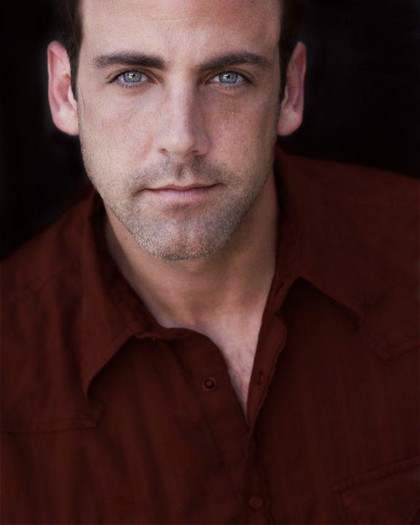 carlos-ponce - Carlos Ponce