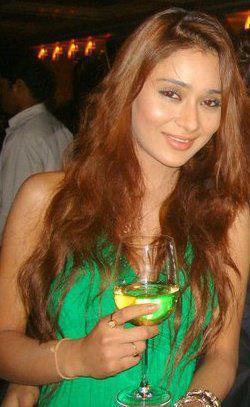 7 (41) - Sapna Babul Ka - Bidaai - My All Pics Wid Sara Khan IV