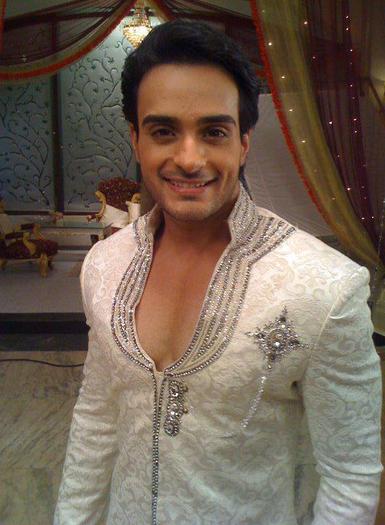 8 (17) - Sapna Babul Ka - Bidaai - My All Pics Wid Sara Khan IV