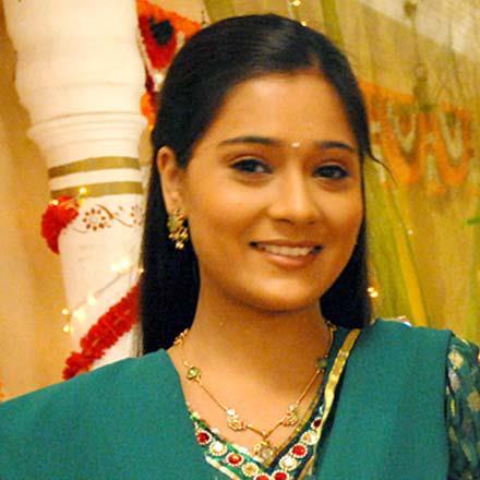 8 (18) - Sapna Babul Ka - Bidaai - My All Pics Wid Sara Khan IV
