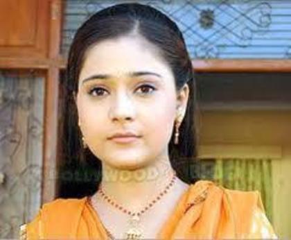 8 (19) - Sapna Babul Ka - Bidaai - My All Pics Wid Sara Khan IV