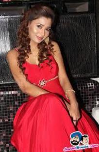 8 (25) - Sapna Babul Ka - Bidaai - My All Pics Wid Sara Khan IV
