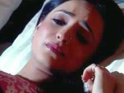 8 (53) - Sapna Babul Ka - Bidaai - My All Pics Wid Sara Khan IV