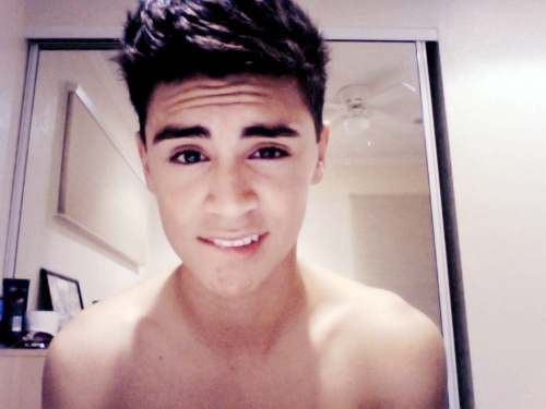 4 - Zayn Malik