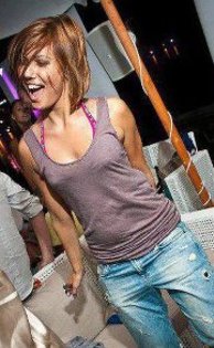 50 - Soricica poze rare