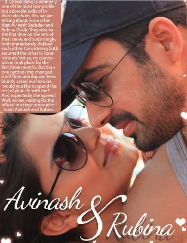 251941_398186086904474_1389345335_n