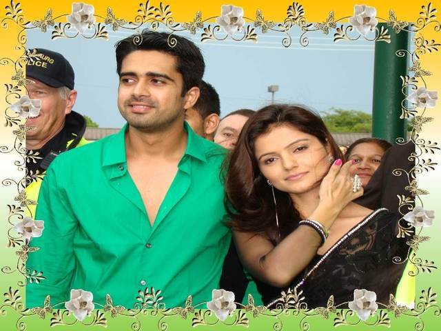 262482_206402832749468_7068723_n