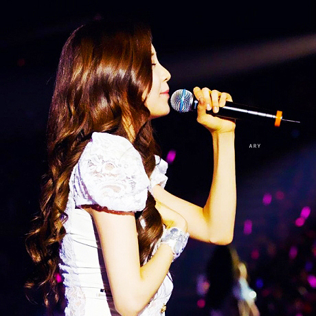 Seobaby <3.