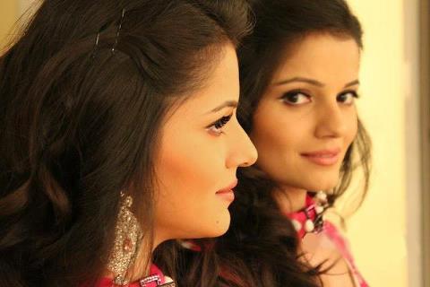 599254_423608304348004_1190664194_n