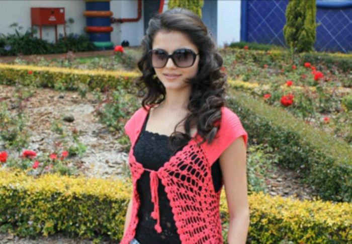 547766_398187586904324_866768965_n - Rubina Dilaik