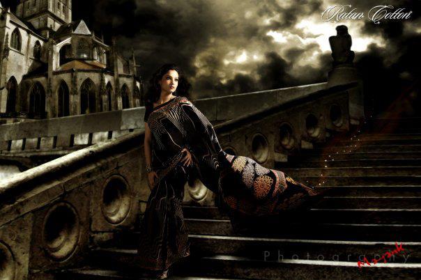 254 - Ankita Lokhande