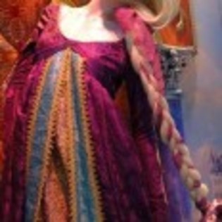 Rapunzel_1248446707_1_2010