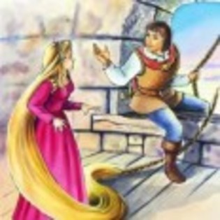 Rapunzel_1248446707_4_2010 - Rapunzel