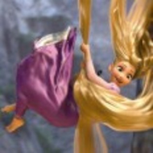 Tangled-1284658803 - Rapunzel