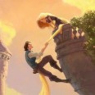 Tangled-1284659222 - Rapunzel