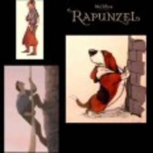 Rapunzel_1262703684_0_2010