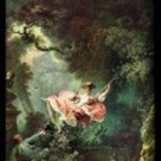Rapunzel_1262703684_4_2010
