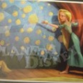 Rapunzel_1262703713_0_2010