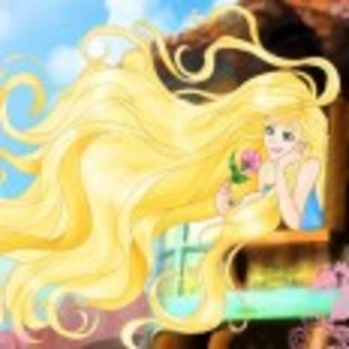 Rapunzel_1262703714_1_2010