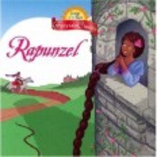 Rapunzel_1262703714_3_2010