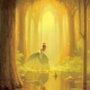 Rapunzel_1262703734_0_2010