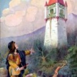 Rapunzel_1262703735_1_2010 - Rapunzel