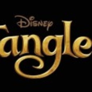 Tangled_1286813328_2010